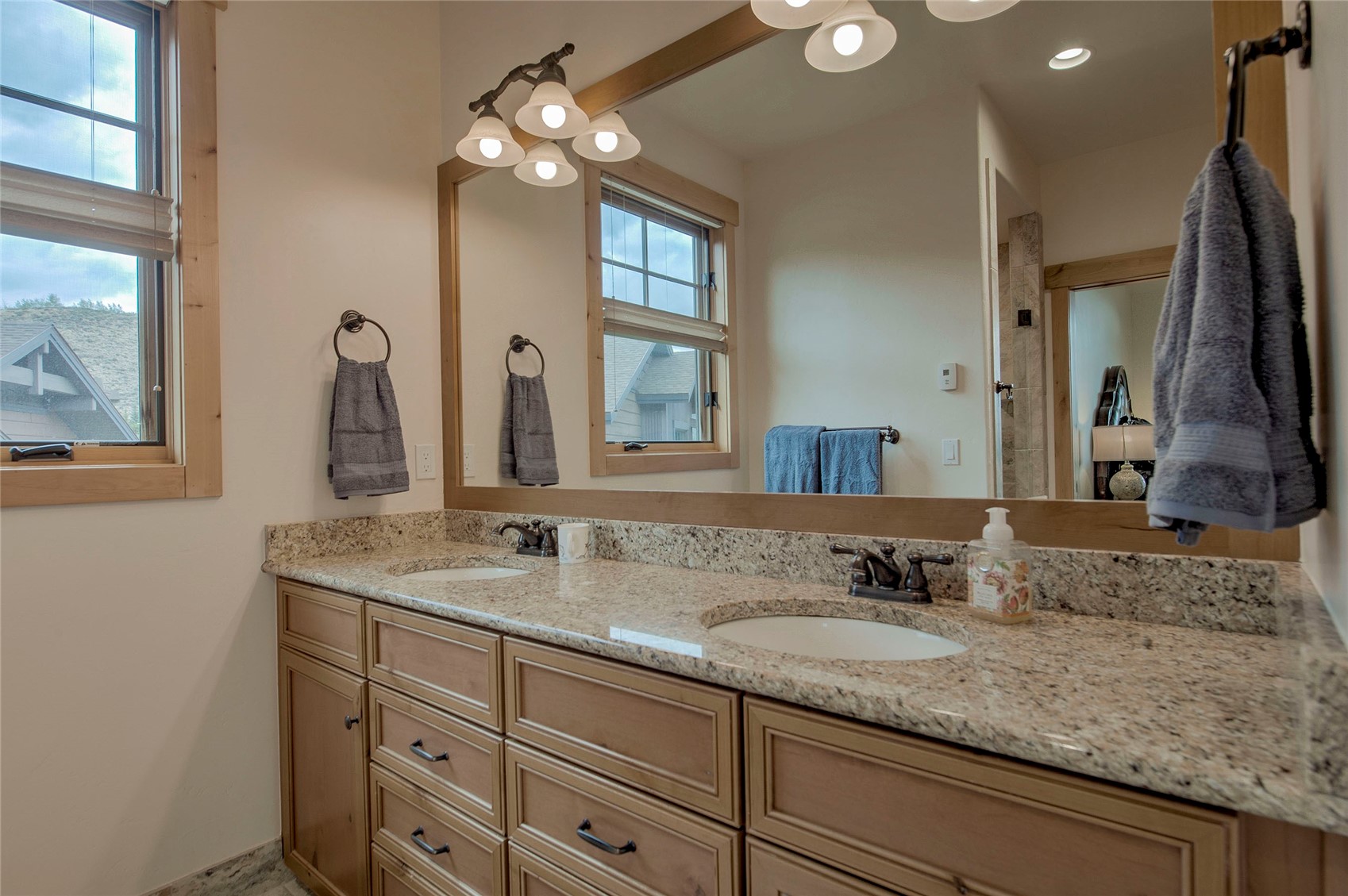 160 Stonefly Drive Property Photo 23
