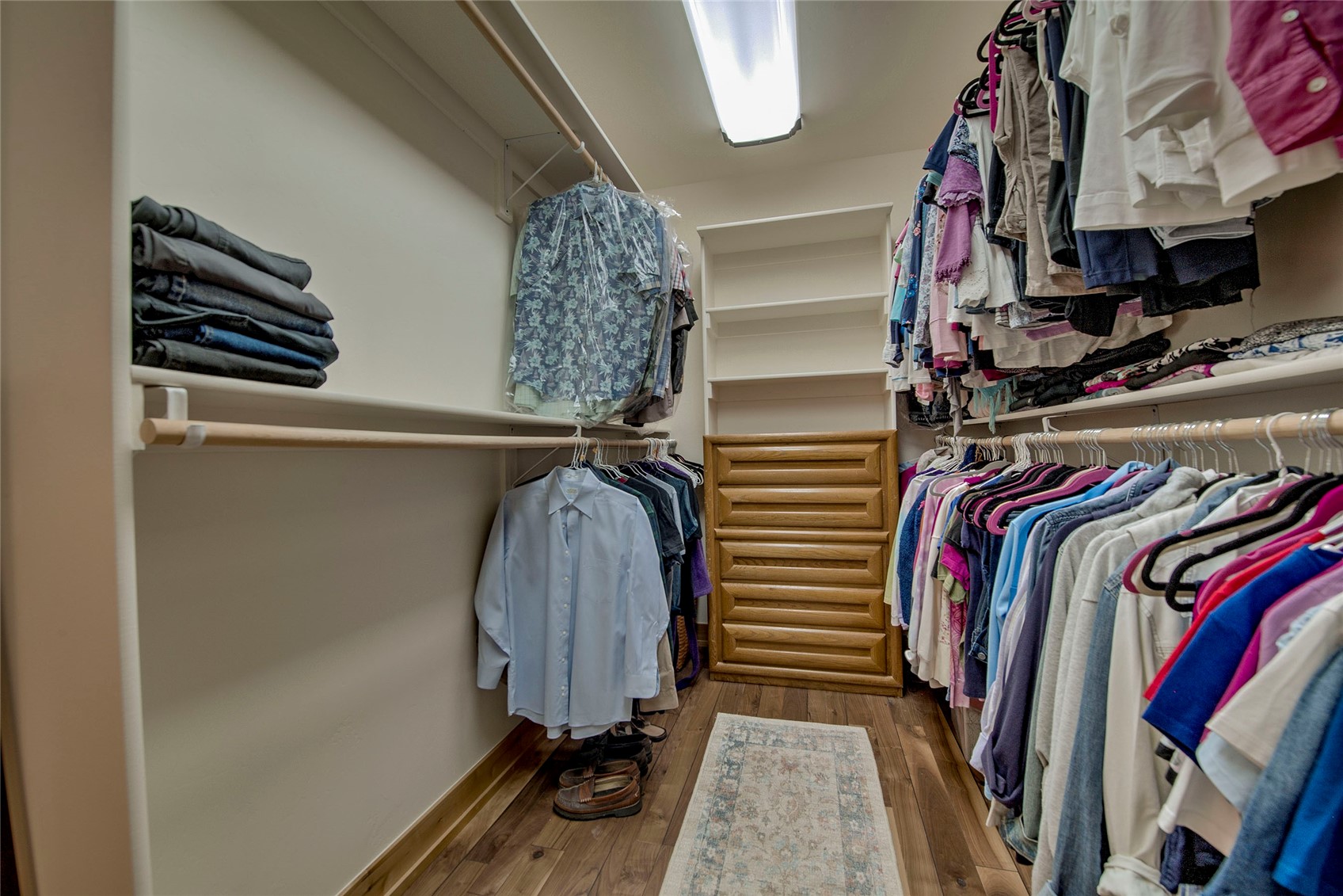 160 Stonefly Drive Property Photo 24
