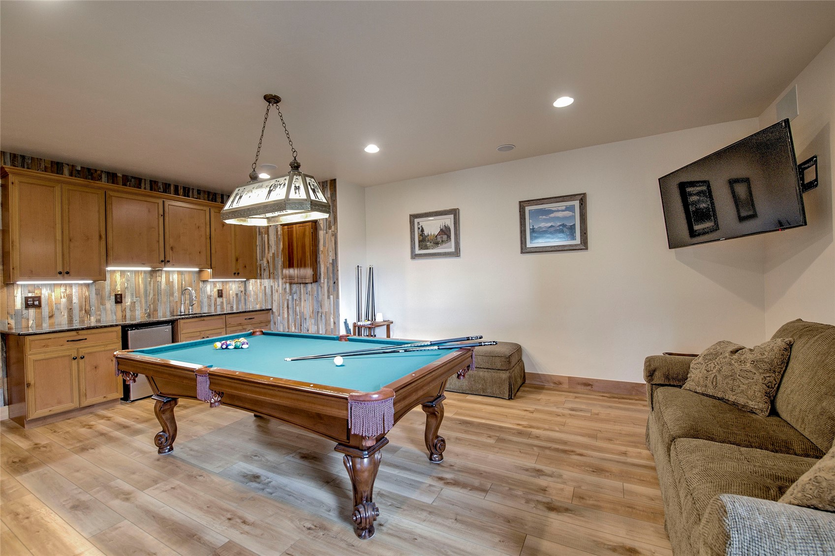 160 Stonefly Drive Property Photo 25