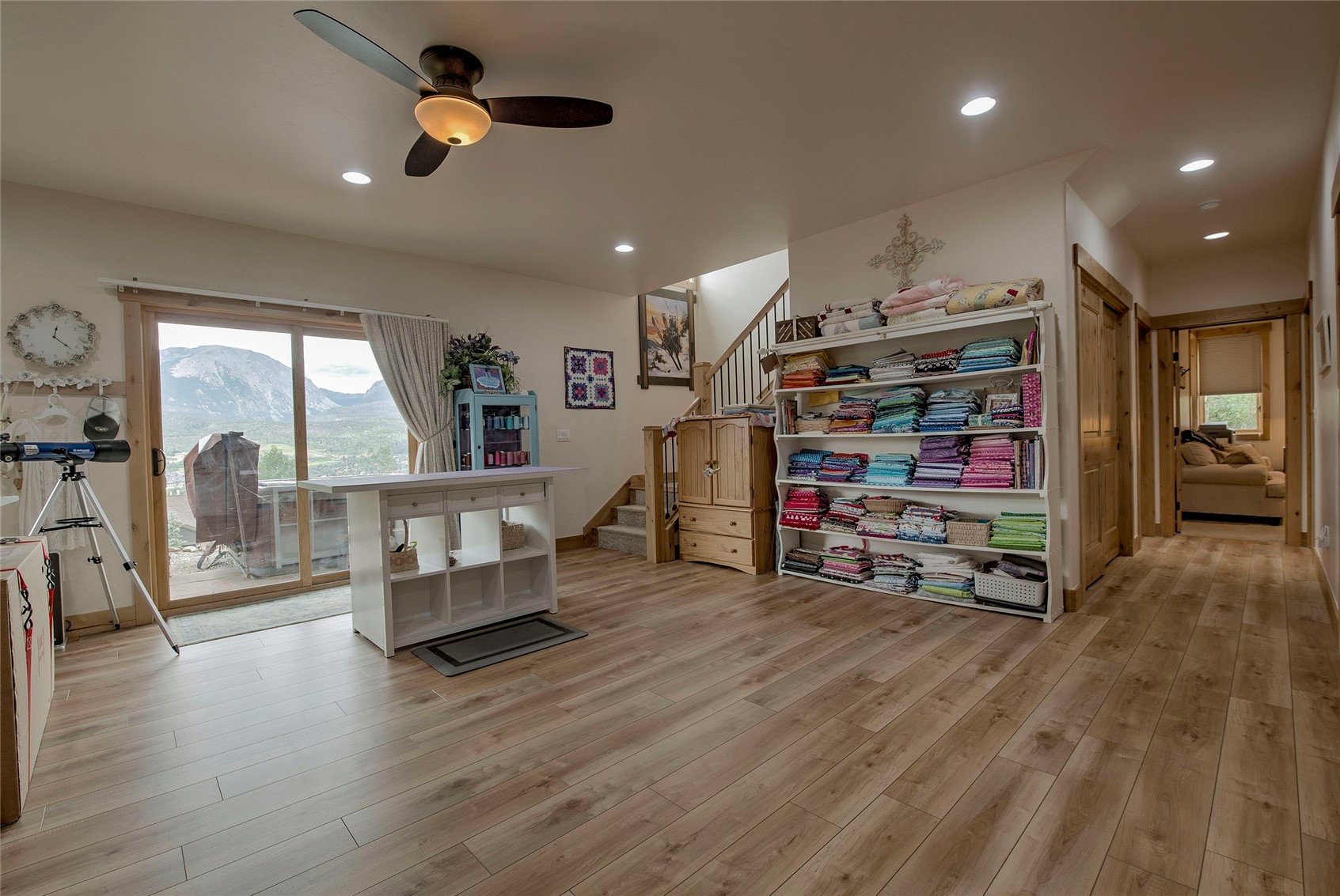 160 Stonefly Drive Property Photo 26