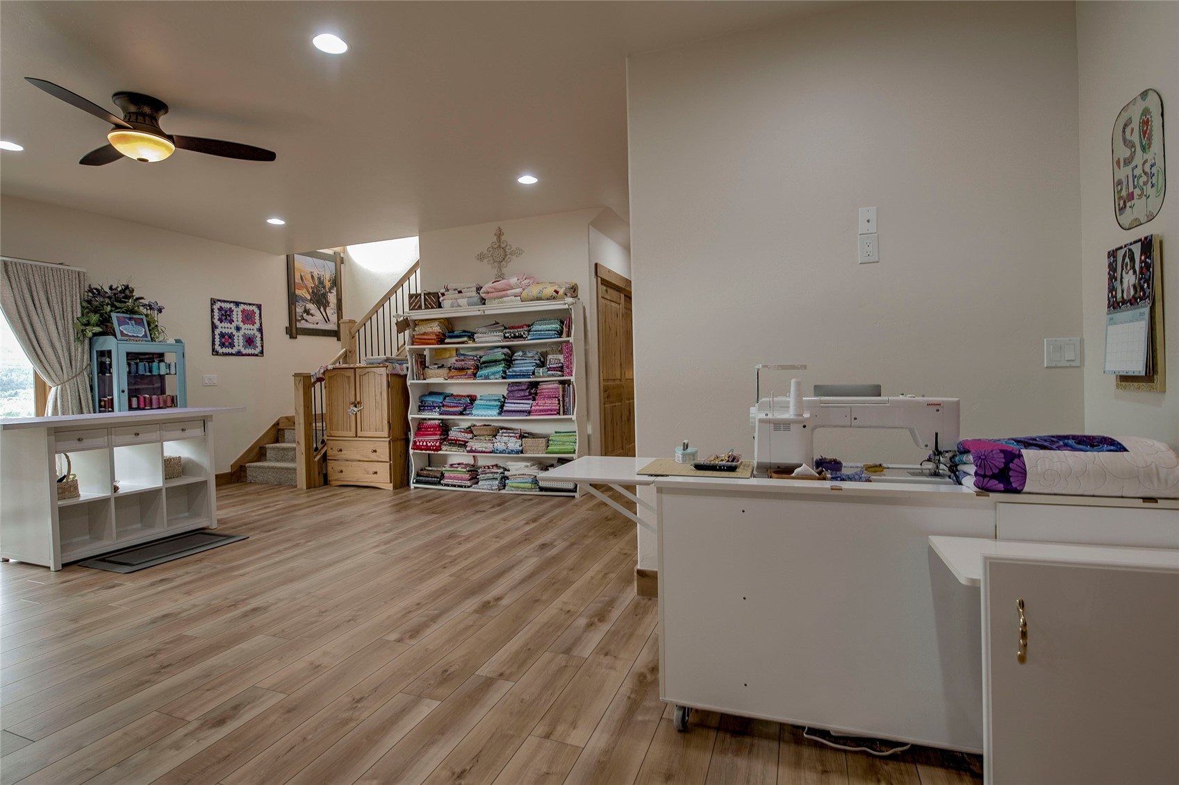160 Stonefly Drive Property Photo 27