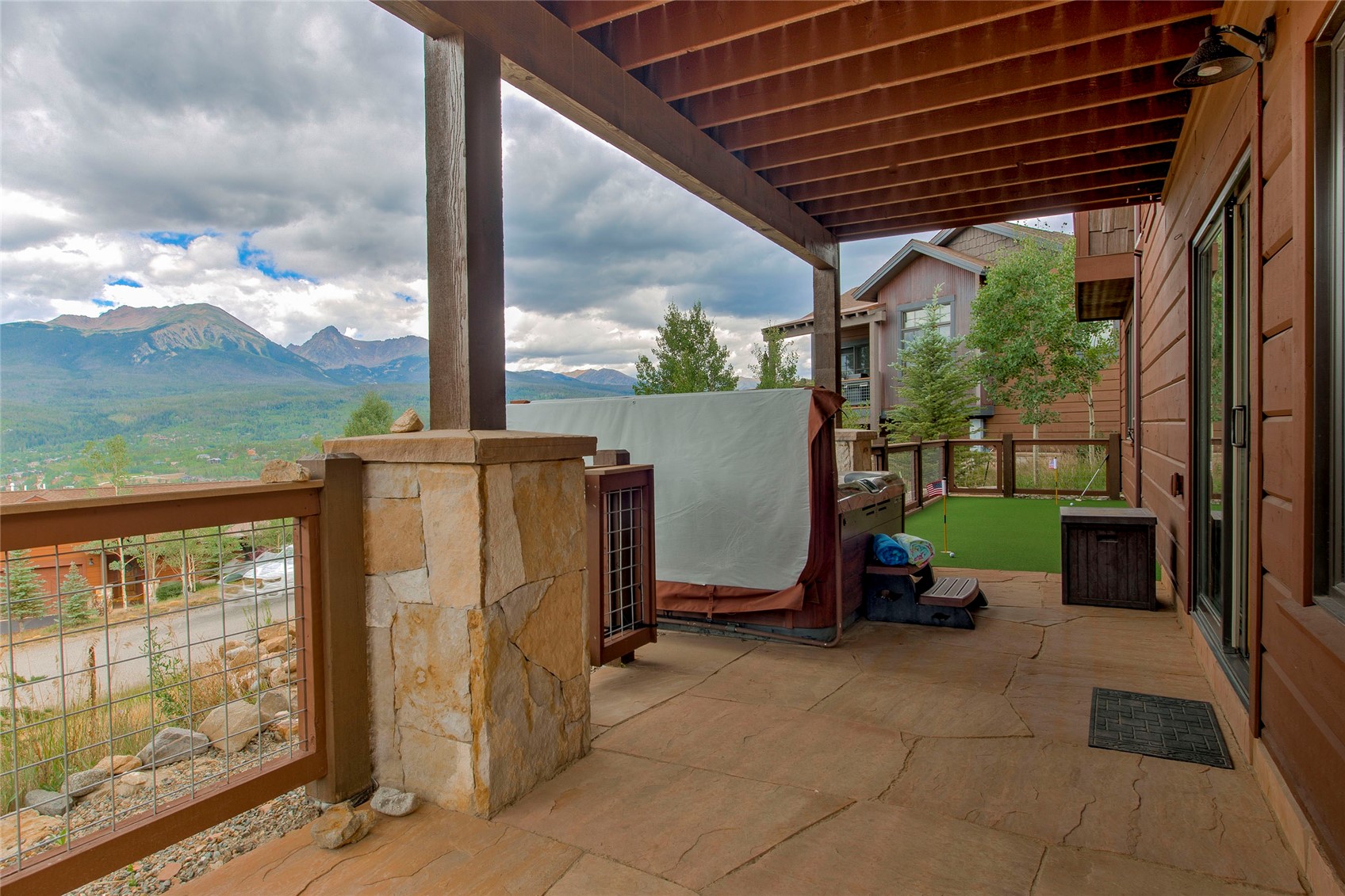 160 Stonefly Drive Property Photo 32