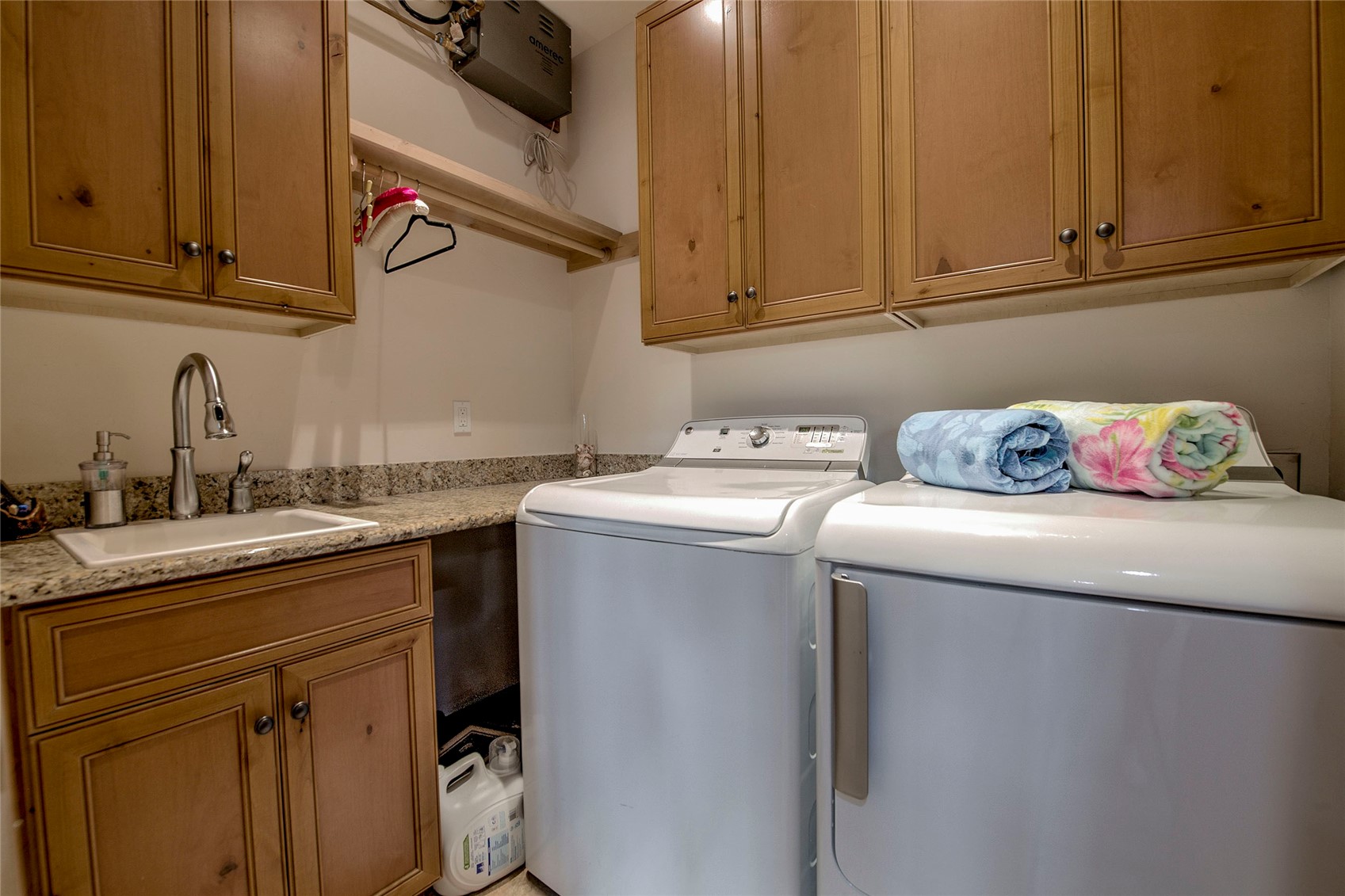 160 Stonefly Drive Property Photo 33