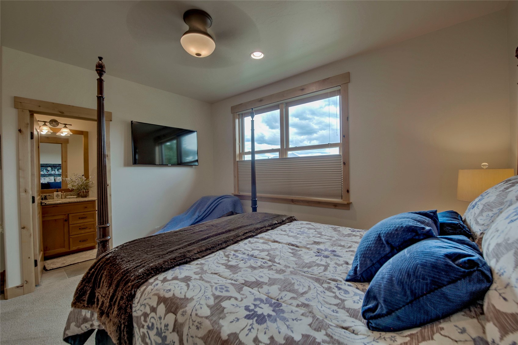 160 Stonefly Drive Property Photo 34