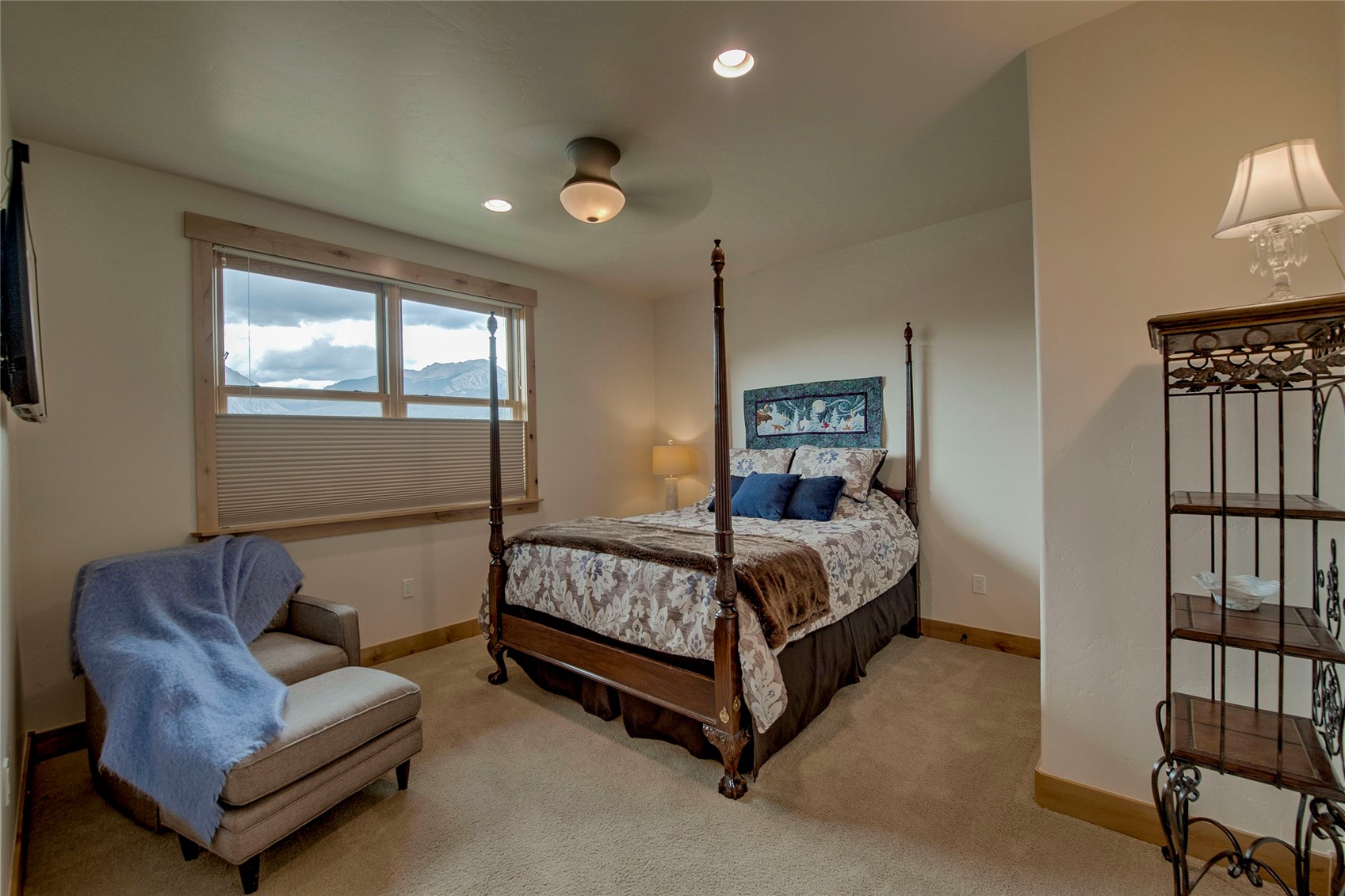 160 Stonefly Drive Property Photo 35