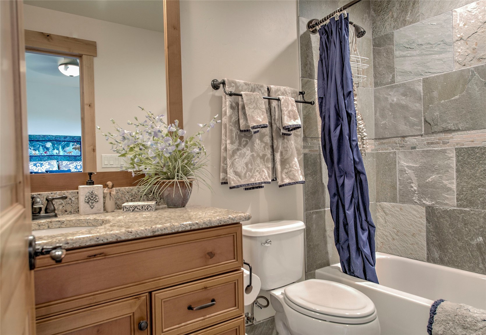 160 Stonefly Drive Property Photo 37