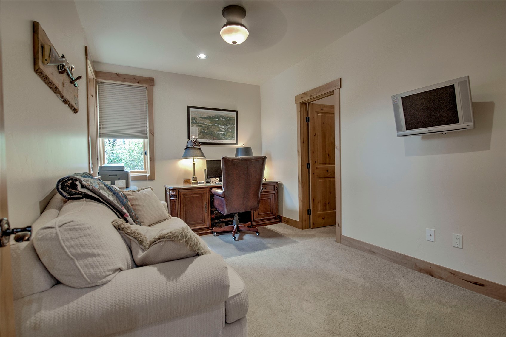 160 Stonefly Drive Property Photo 38