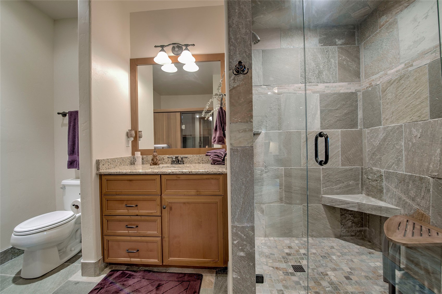160 Stonefly Drive Property Photo 39