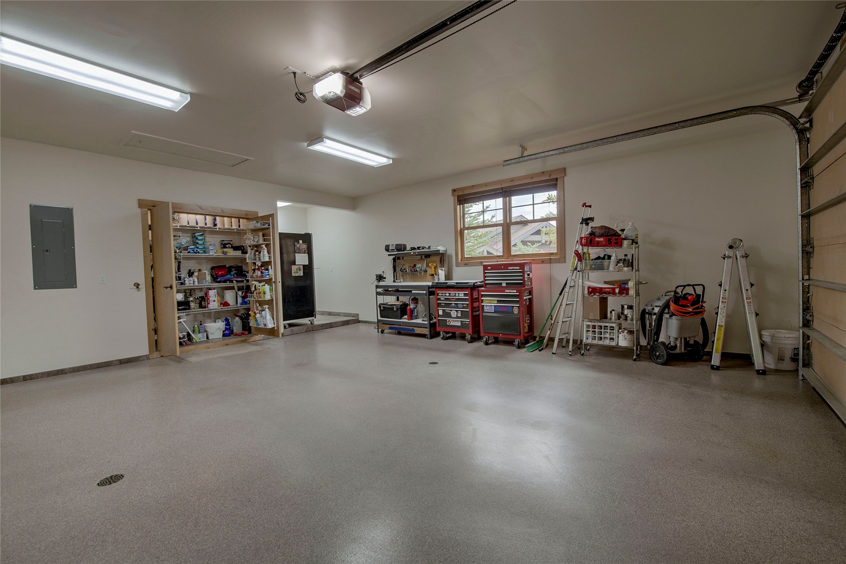 160 Stonefly Drive Property Photo 42