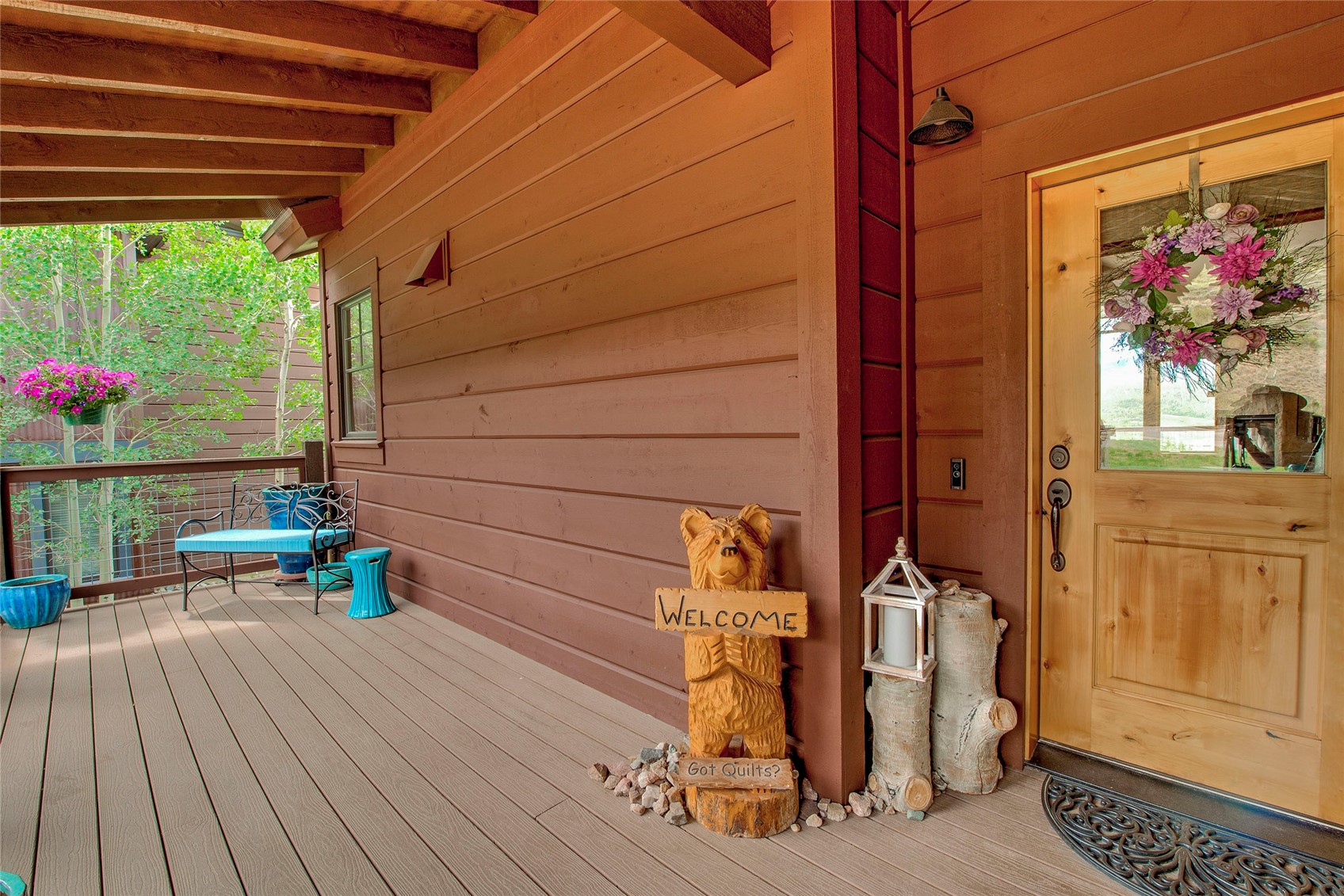 160 Stonefly Drive Property Photo 45