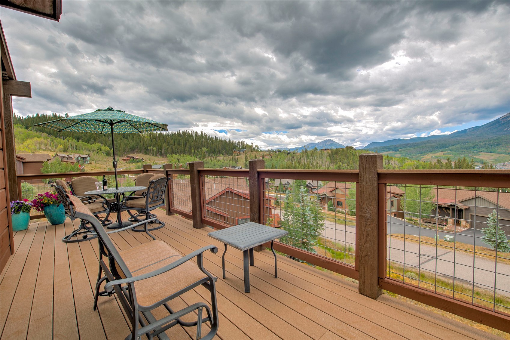 160 Stonefly Drive Property Photo 46