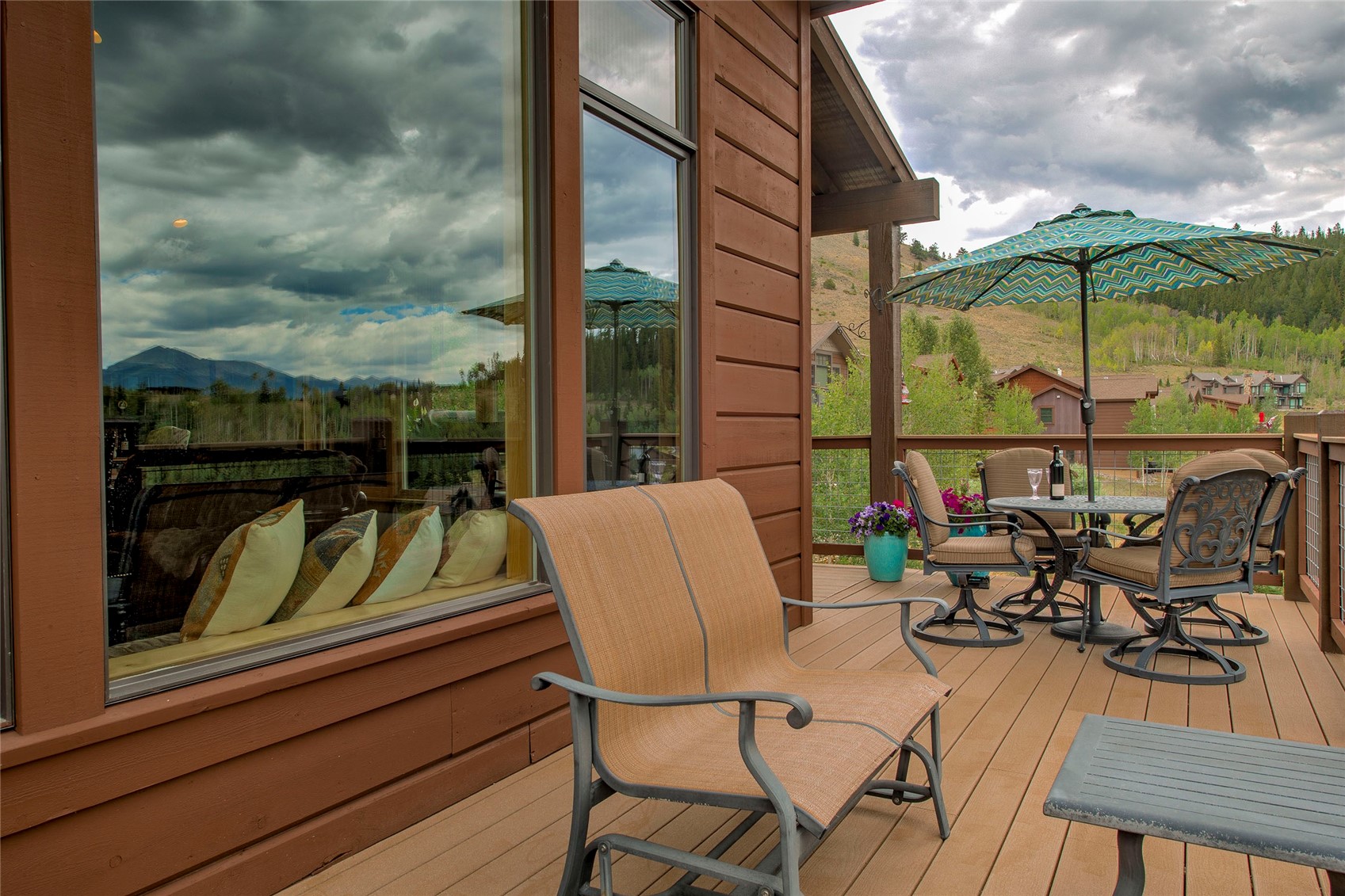 160 Stonefly Drive Property Photo 48