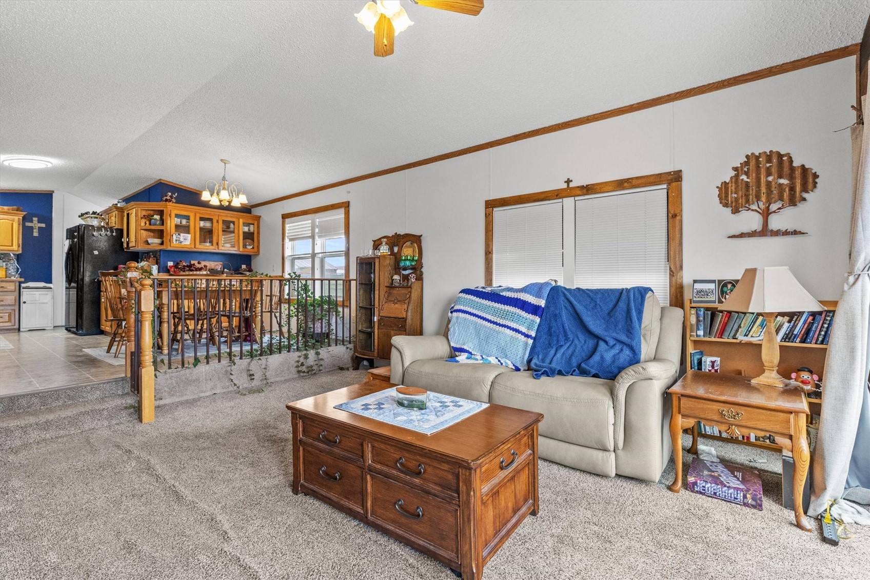 213 Harrison Street Property Photo 11