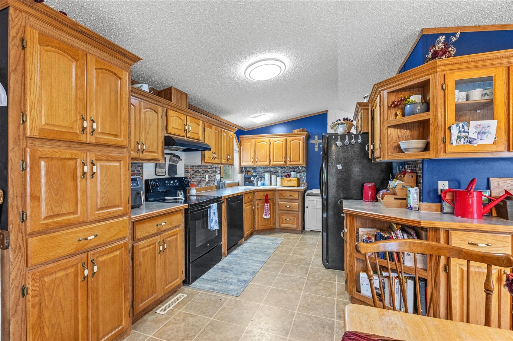 213 Harrison Street Property Photo 17