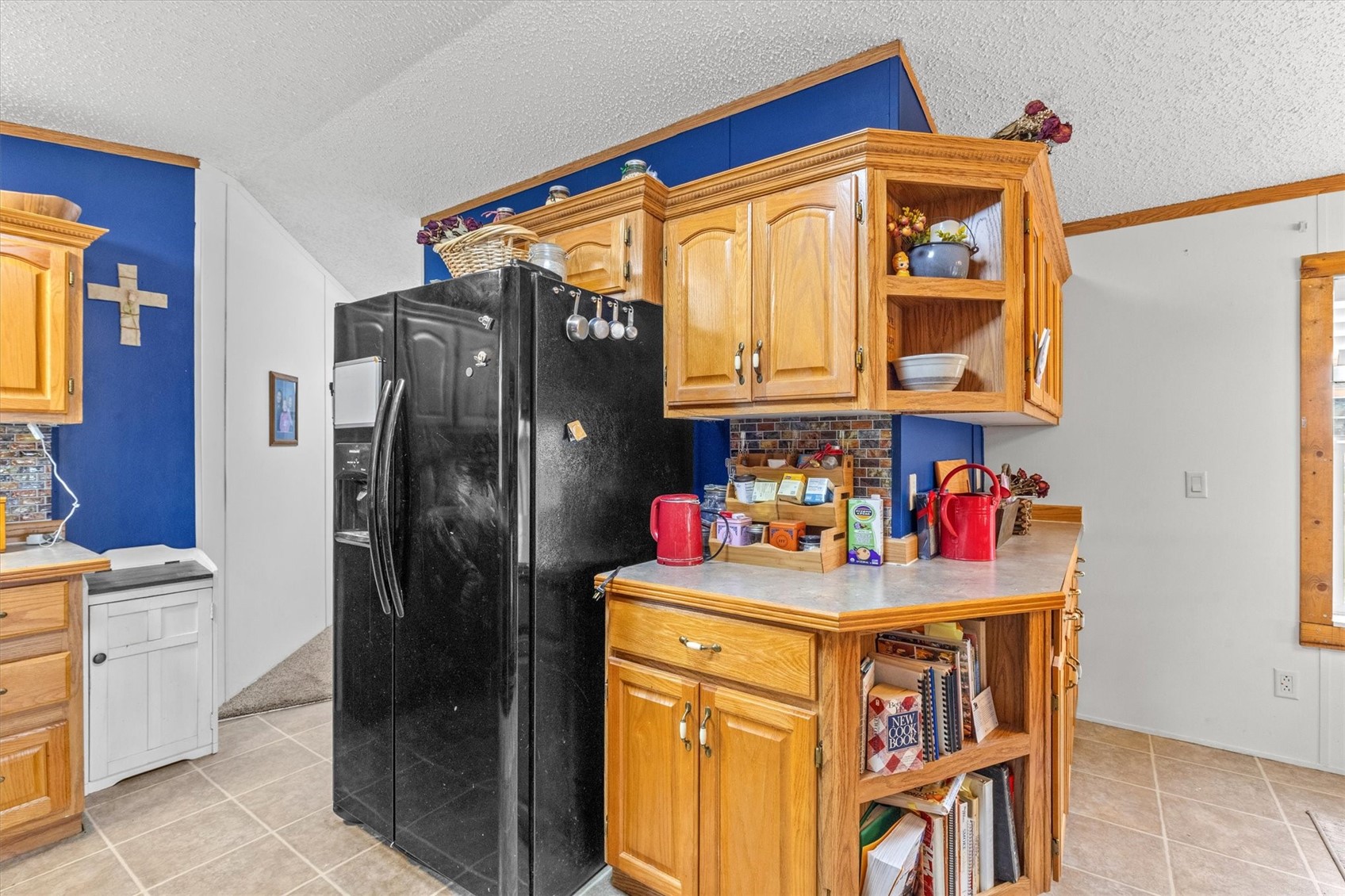 213 Harrison Street Property Photo 19