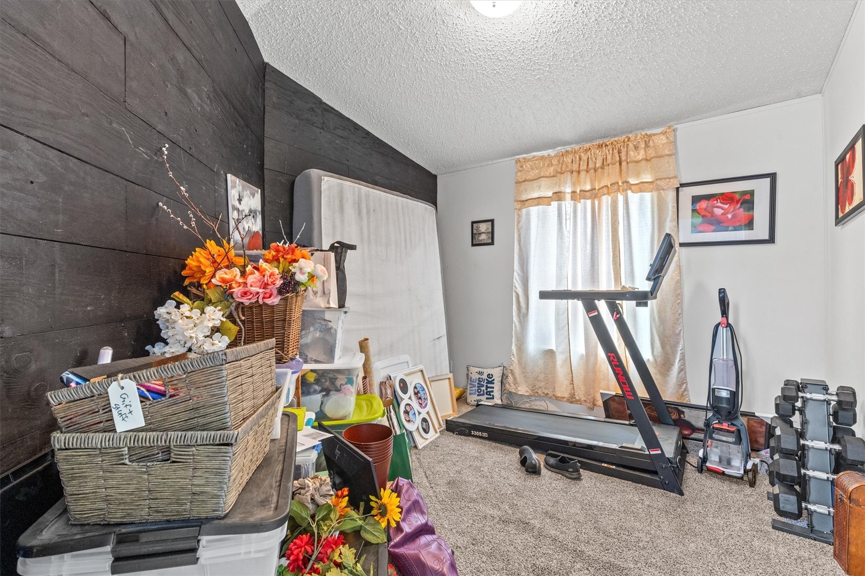 213 Harrison Street Property Photo 20