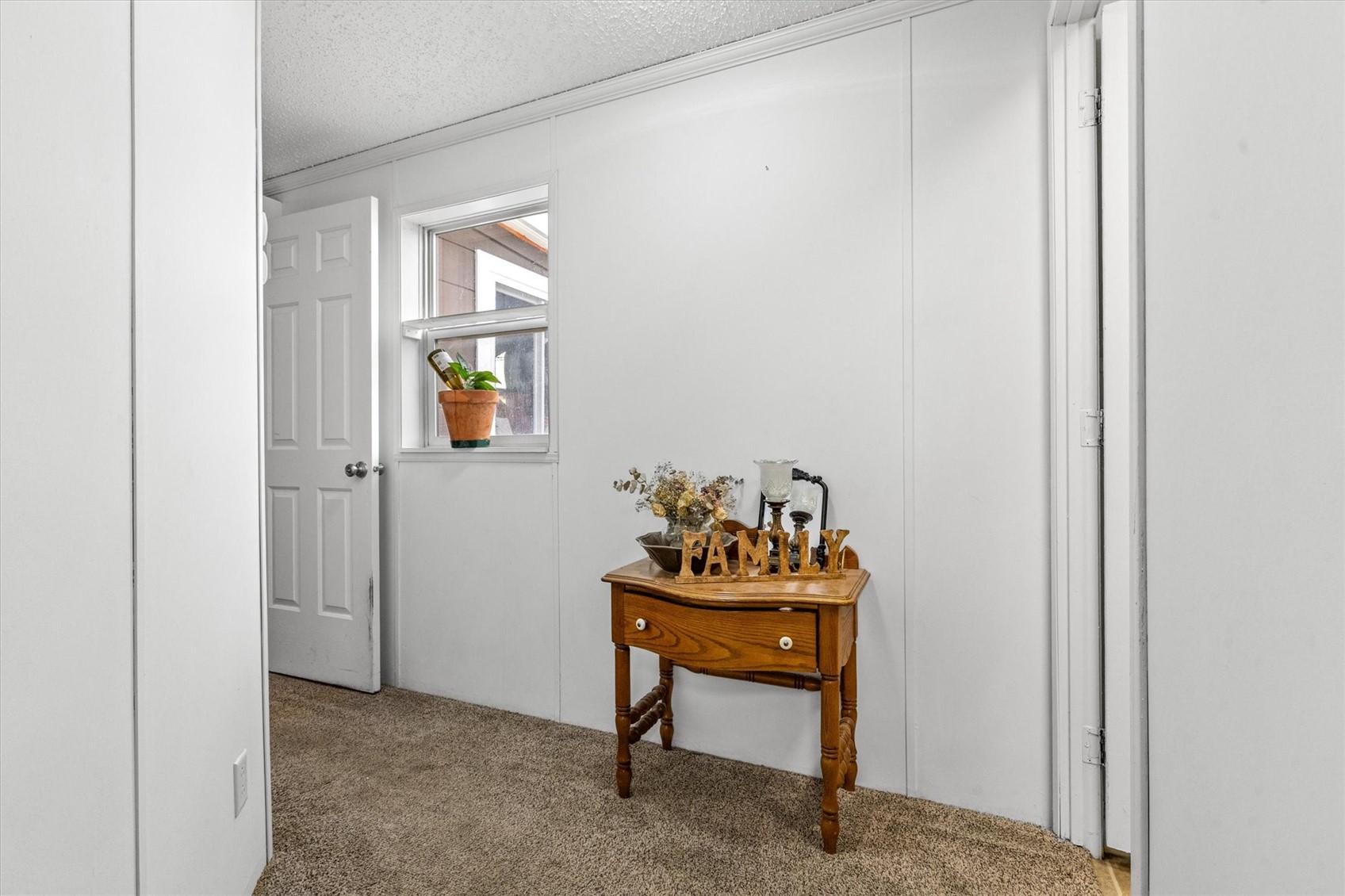 213 Harrison Street Property Photo 26
