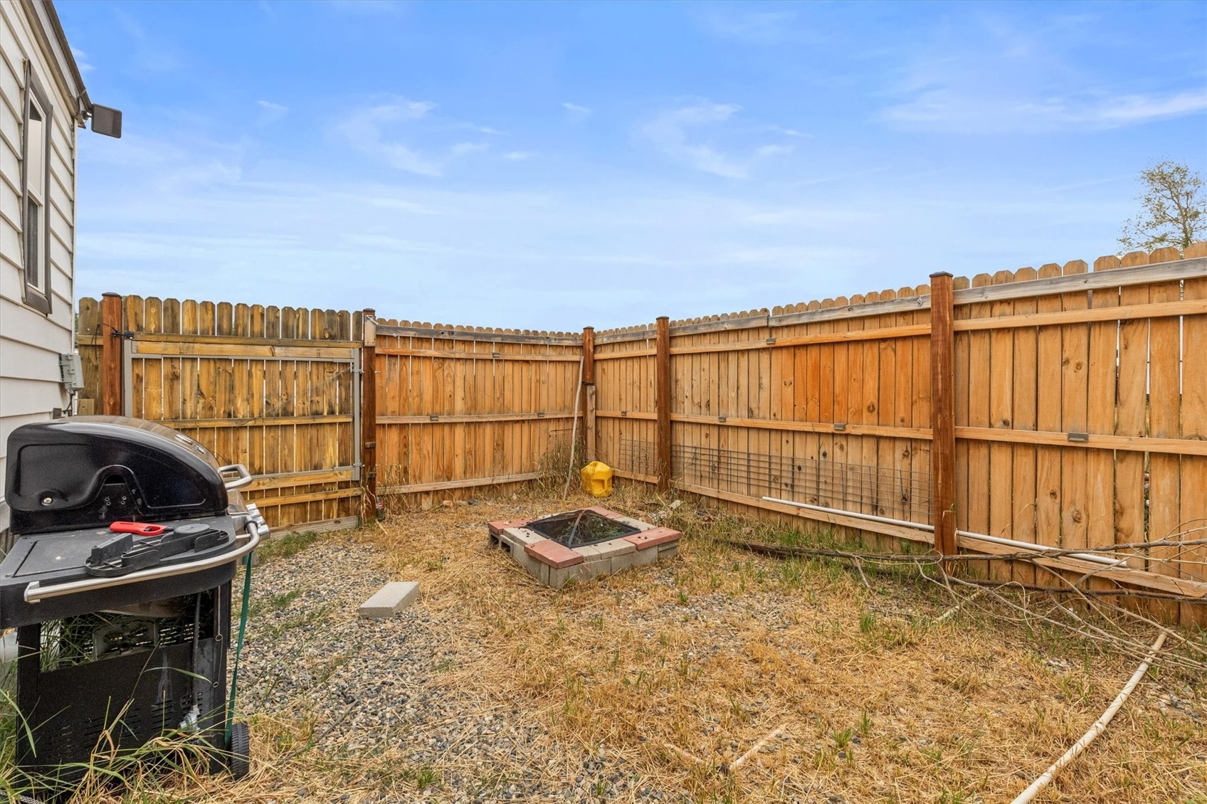 213 Harrison Street Property Photo 32