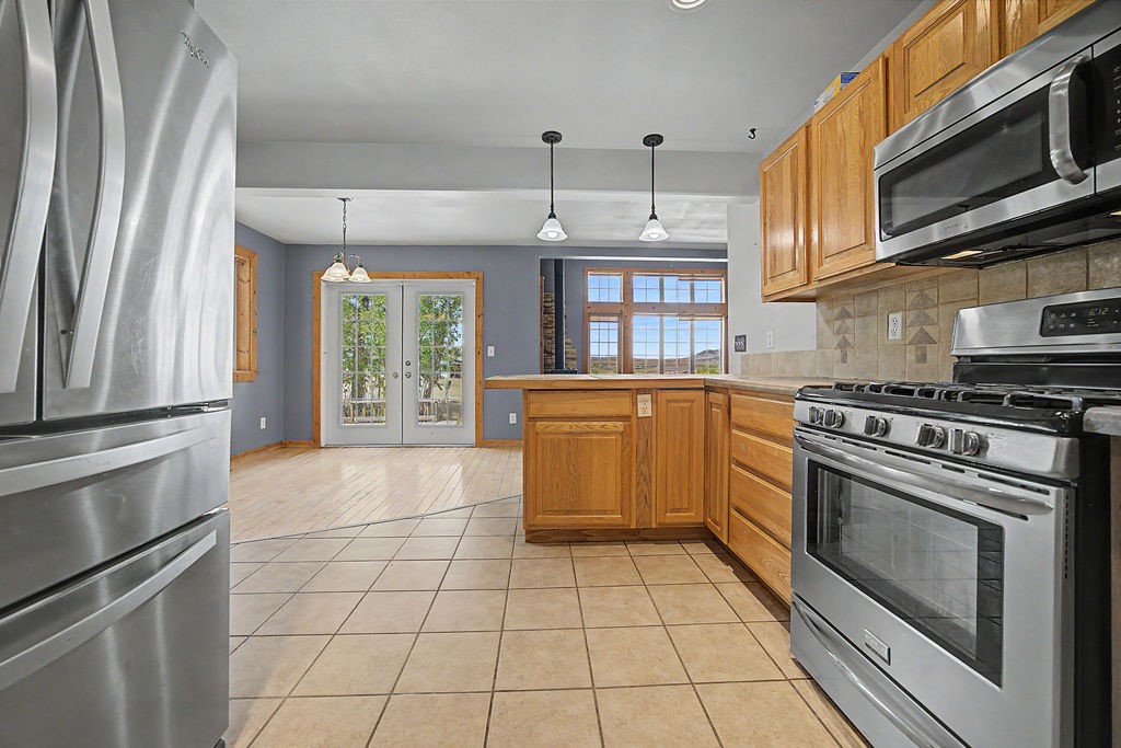 1105 S 5th Avenue Property Photo 14