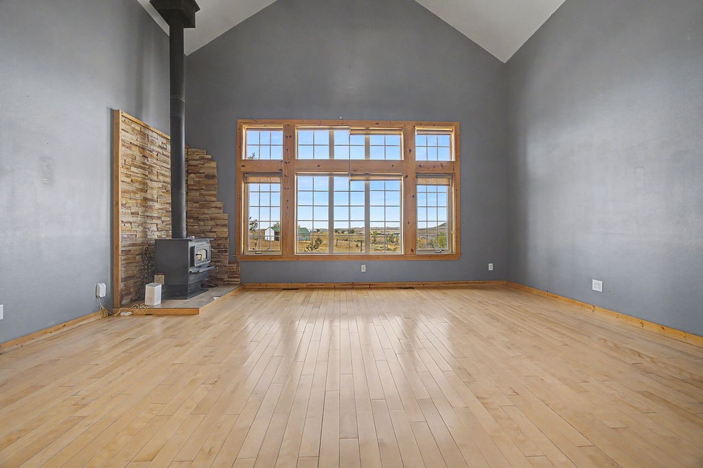 1105 S 5th Avenue Property Photo 15