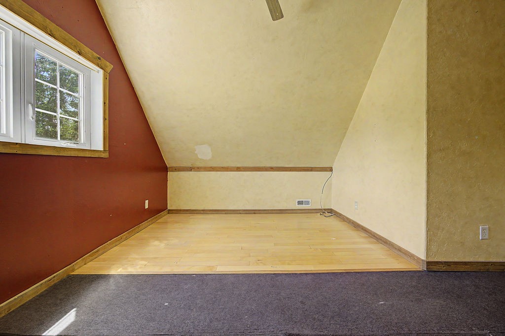 1105 S 5th Avenue Property Photo 21