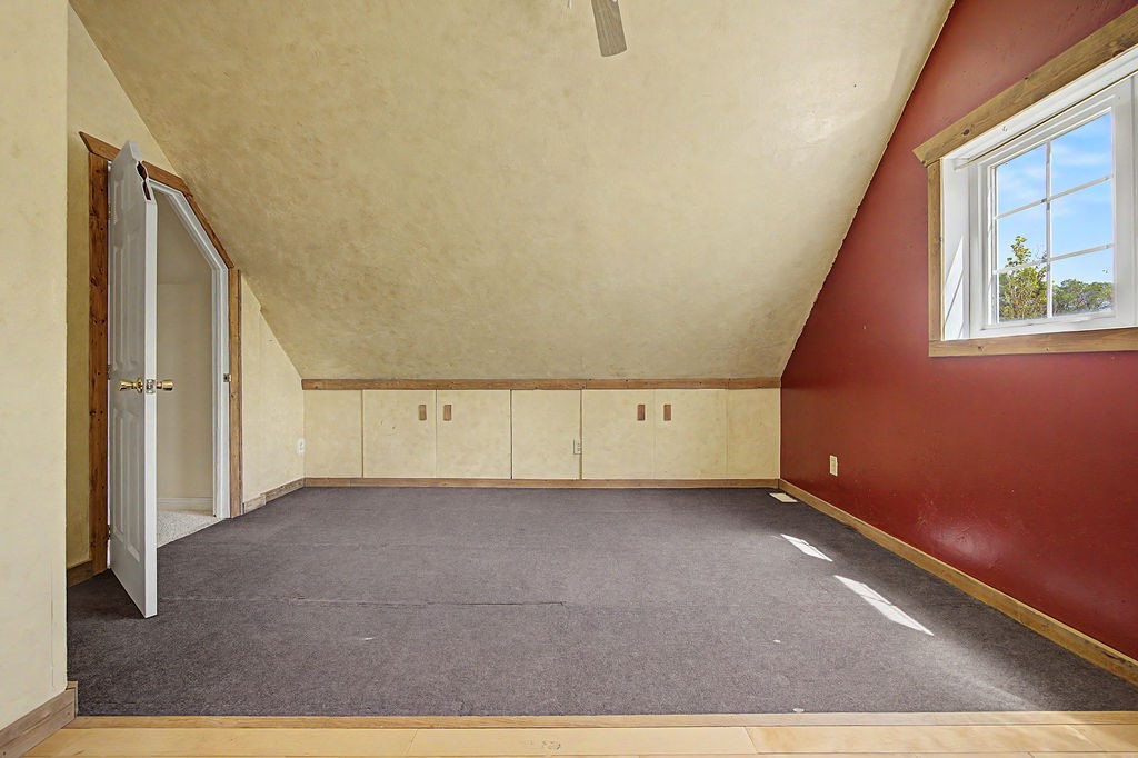 1105 S 5th Avenue Property Photo 22