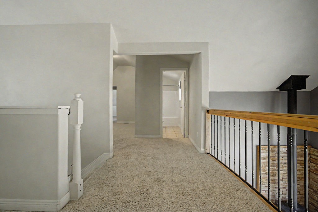 1105 S 5th Avenue Property Photo 32