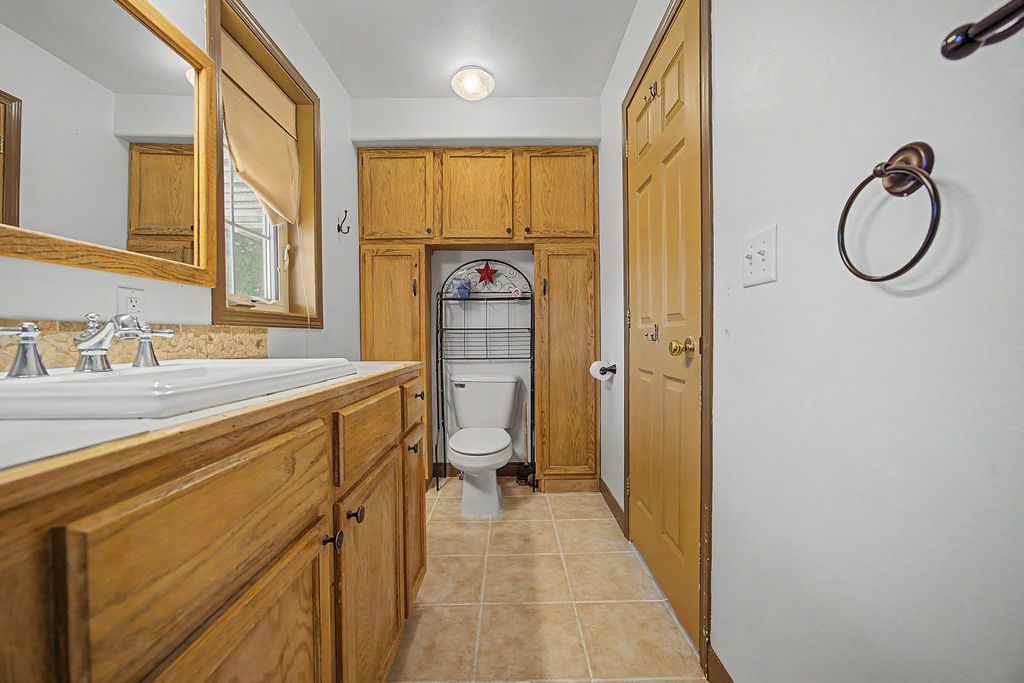 1105 S 5th Avenue Property Photo 33