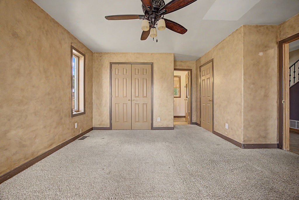1105 S 5th Avenue Property Photo 37