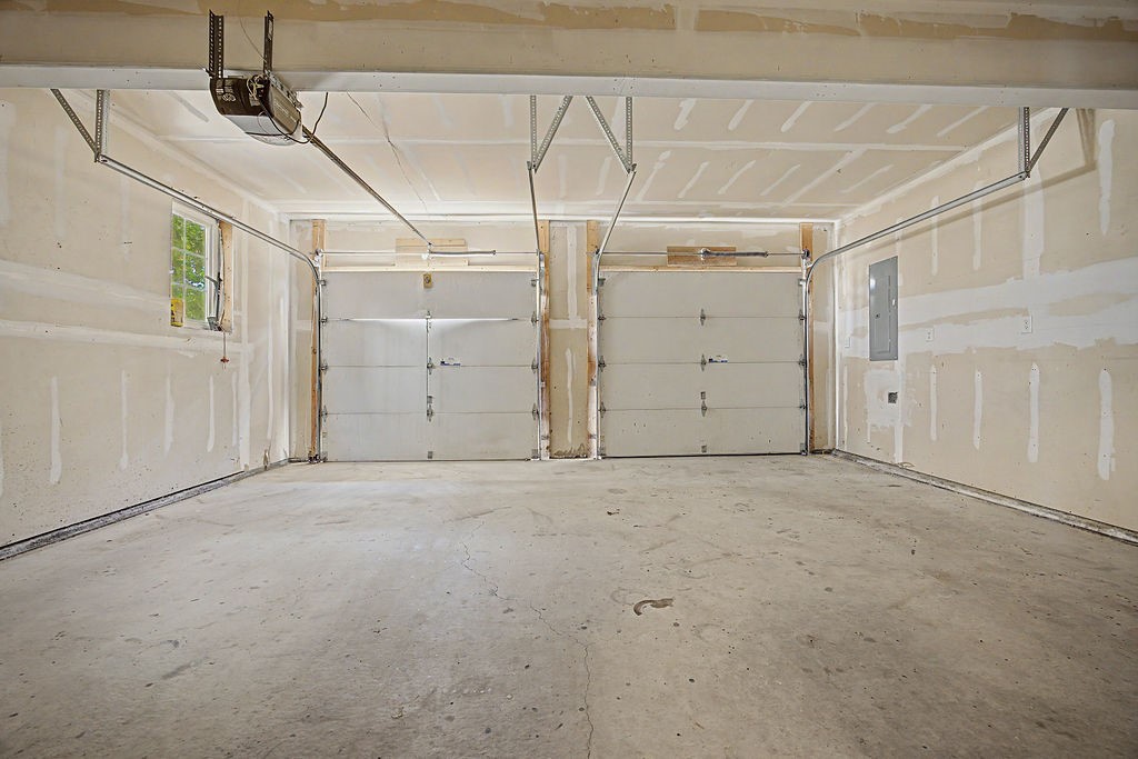 1105 S 5th Avenue Property Photo 40