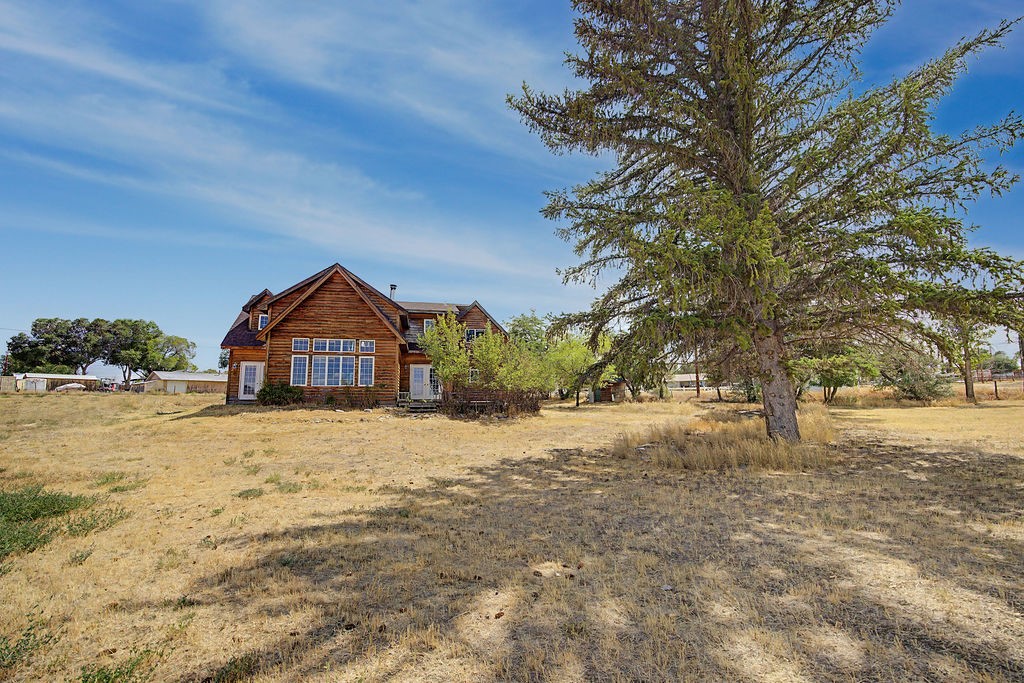 1105 S 5th Avenue Property Photo 42