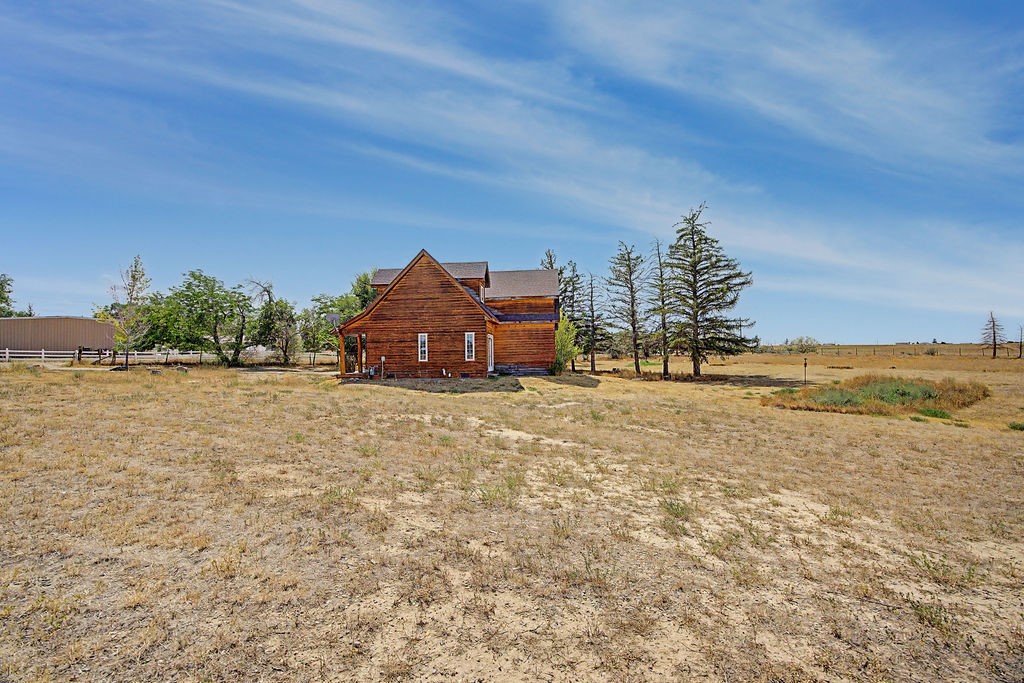 1105 S 5th Avenue Property Photo 44