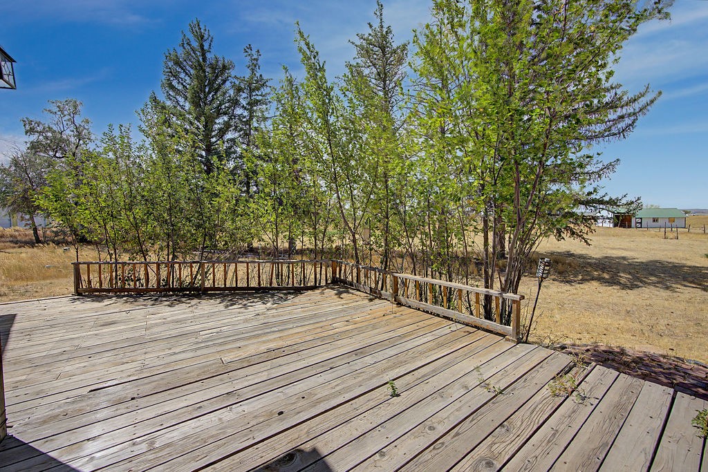 1105 S 5th Avenue Property Photo 46