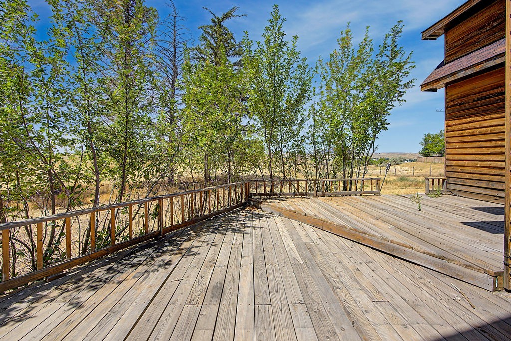 1105 S 5th Avenue Property Photo 47