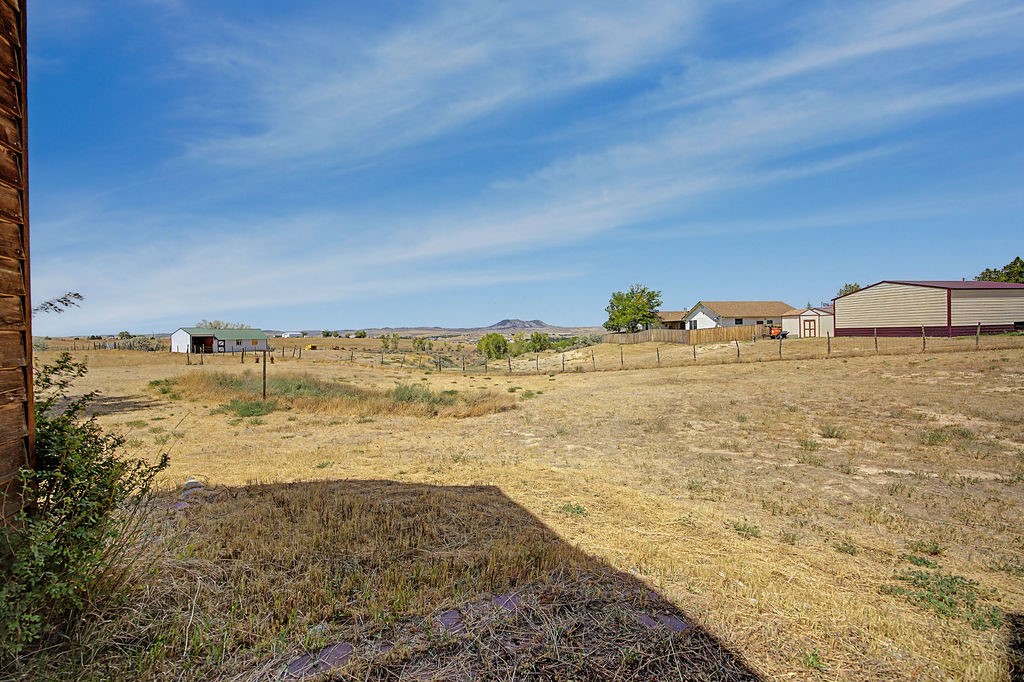 1105 S 5th Avenue Property Photo 49