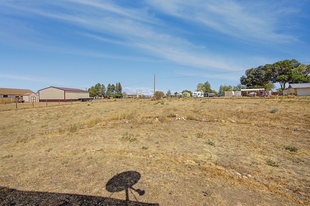 1105 S 5th Avenue Property Photo 50