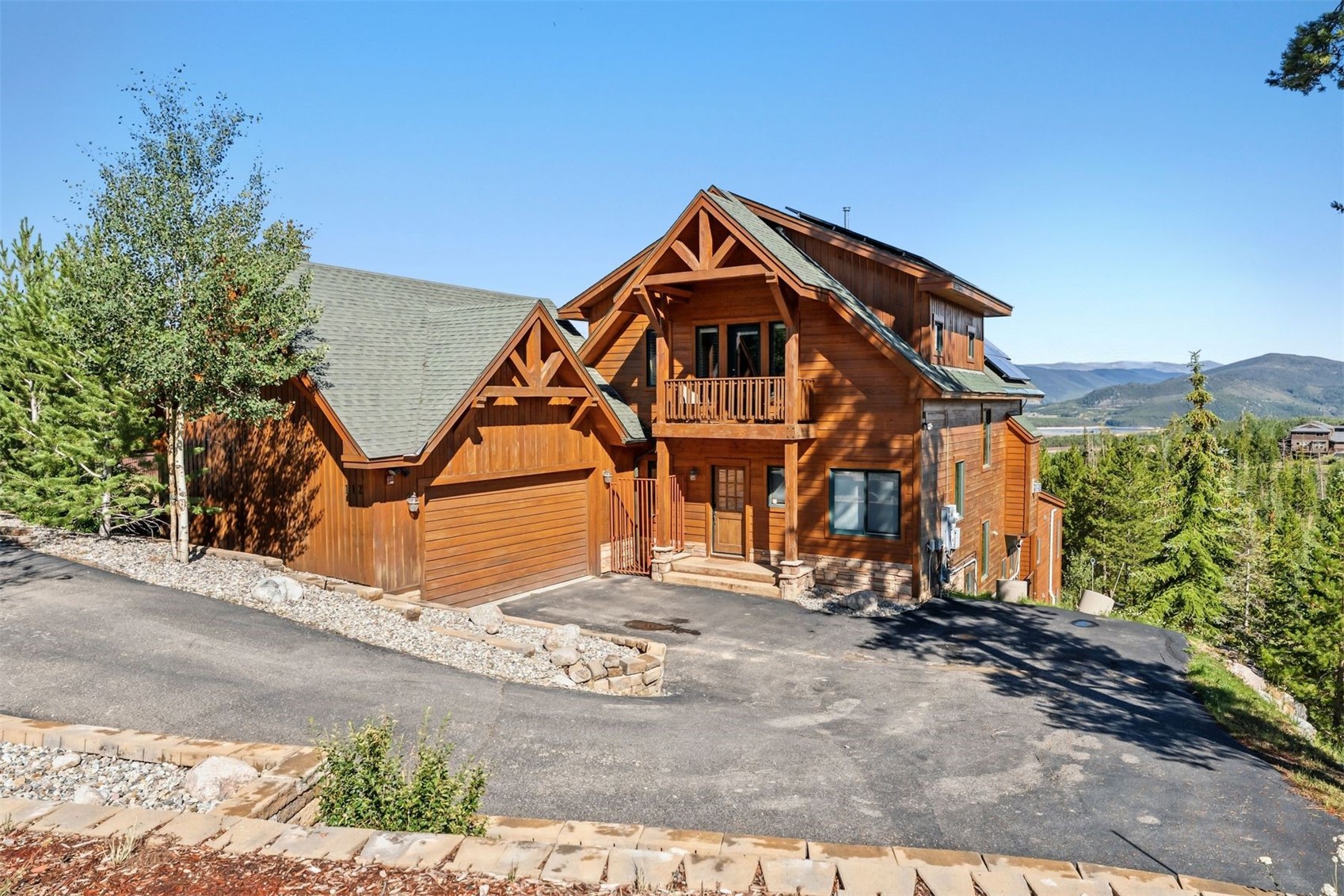 112 Shooting Star Way Property Photo