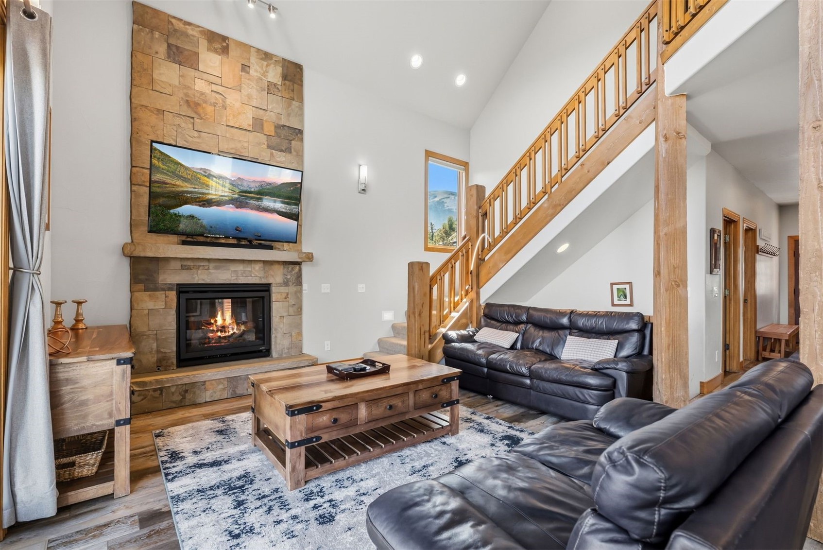 112 Shooting Star Way Property Photo 11