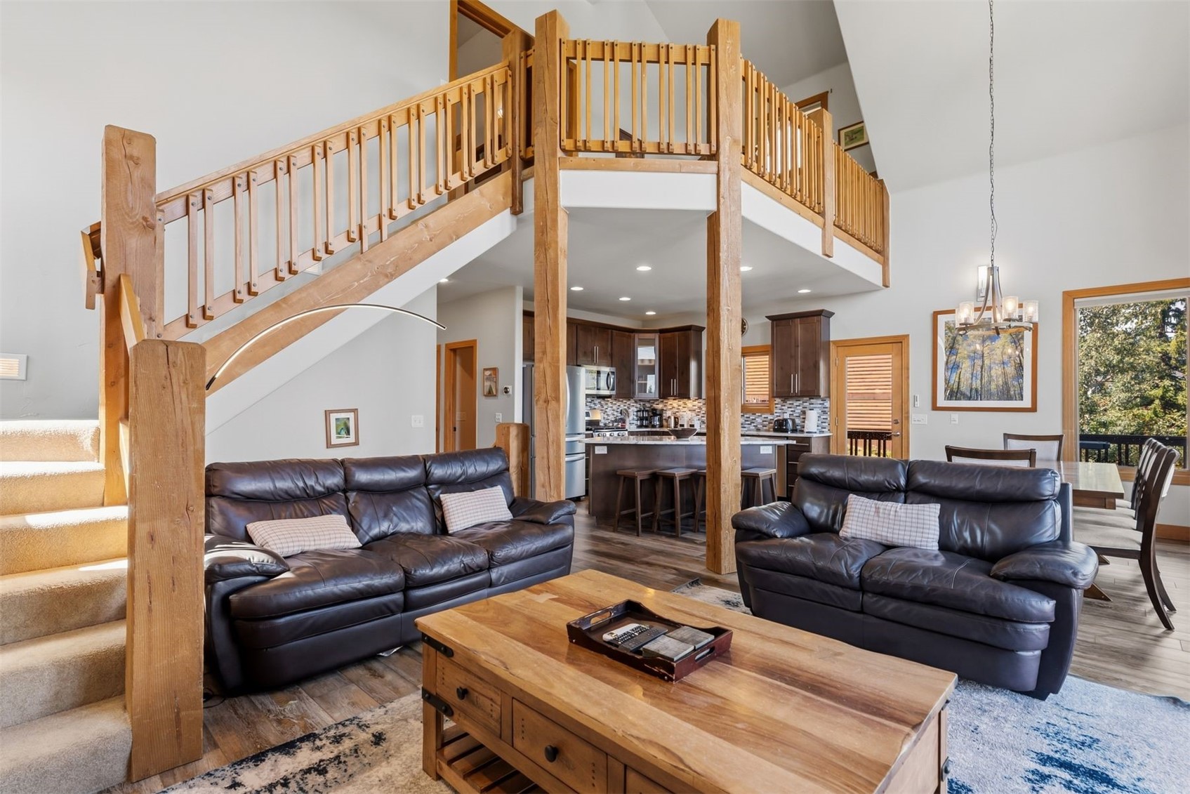 112 Shooting Star Way Property Photo 12