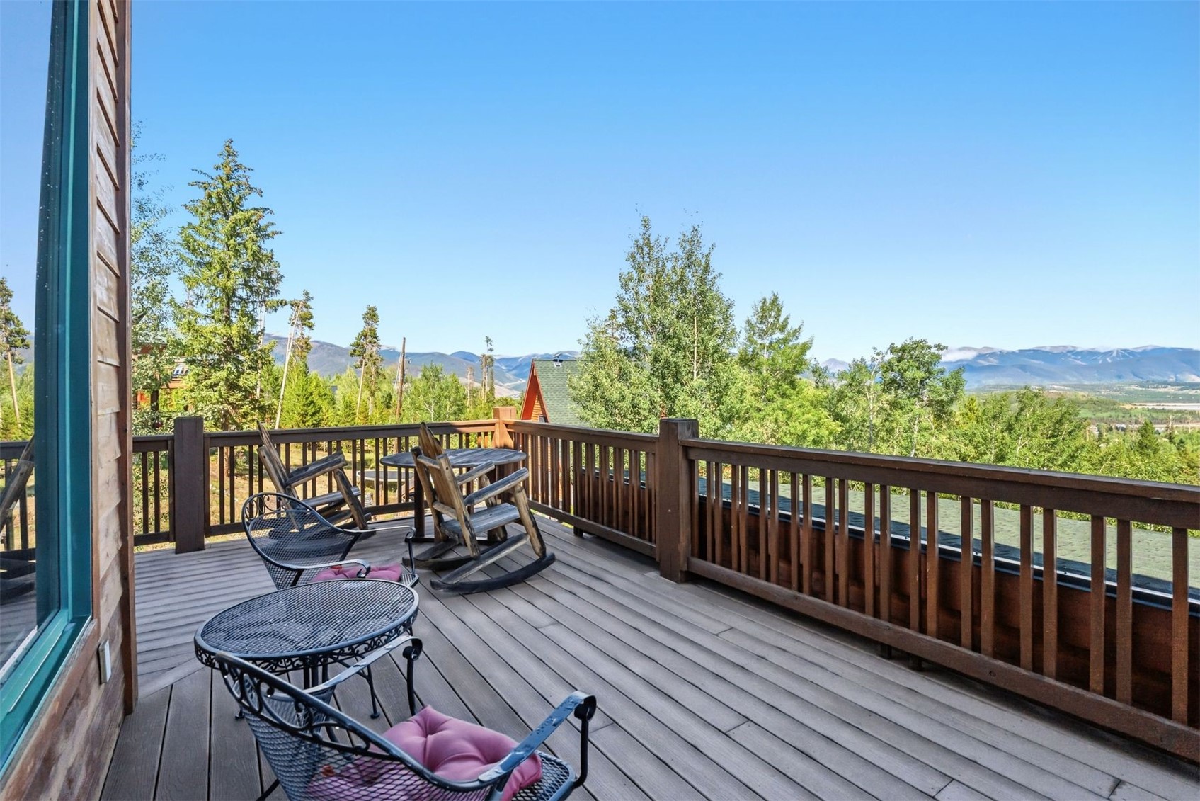112 Shooting Star Way Property Photo 14
