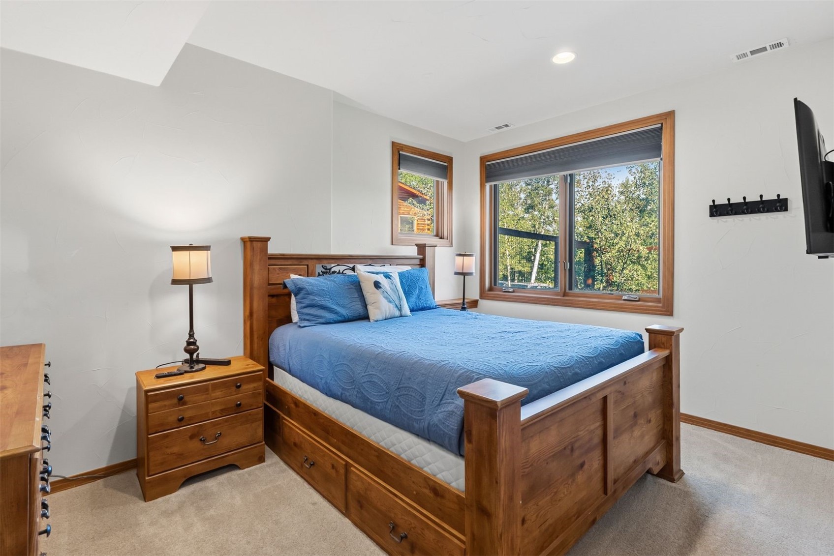 112 Shooting Star Way Property Photo 16
