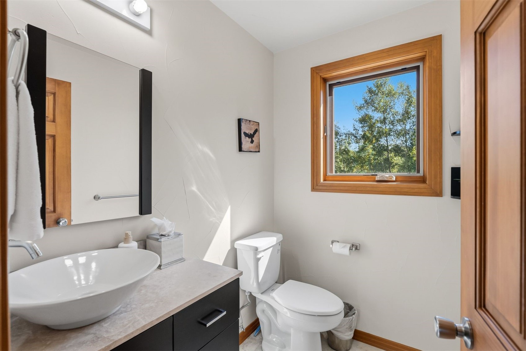 112 Shooting Star Way Property Photo 17