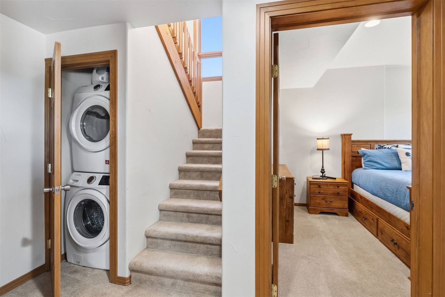 112 Shooting Star Way Property Photo 19