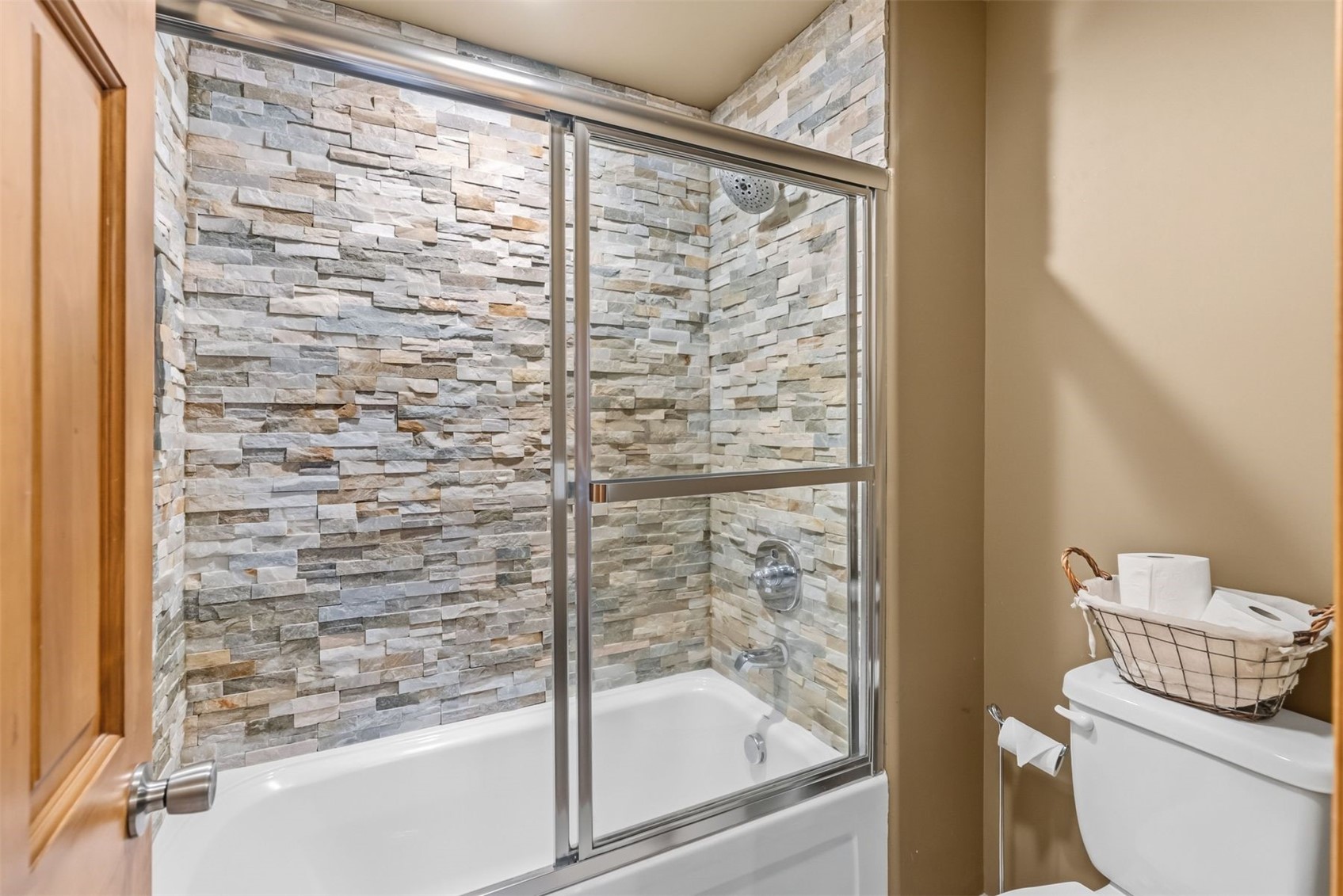 112 Shooting Star Way Property Photo 24