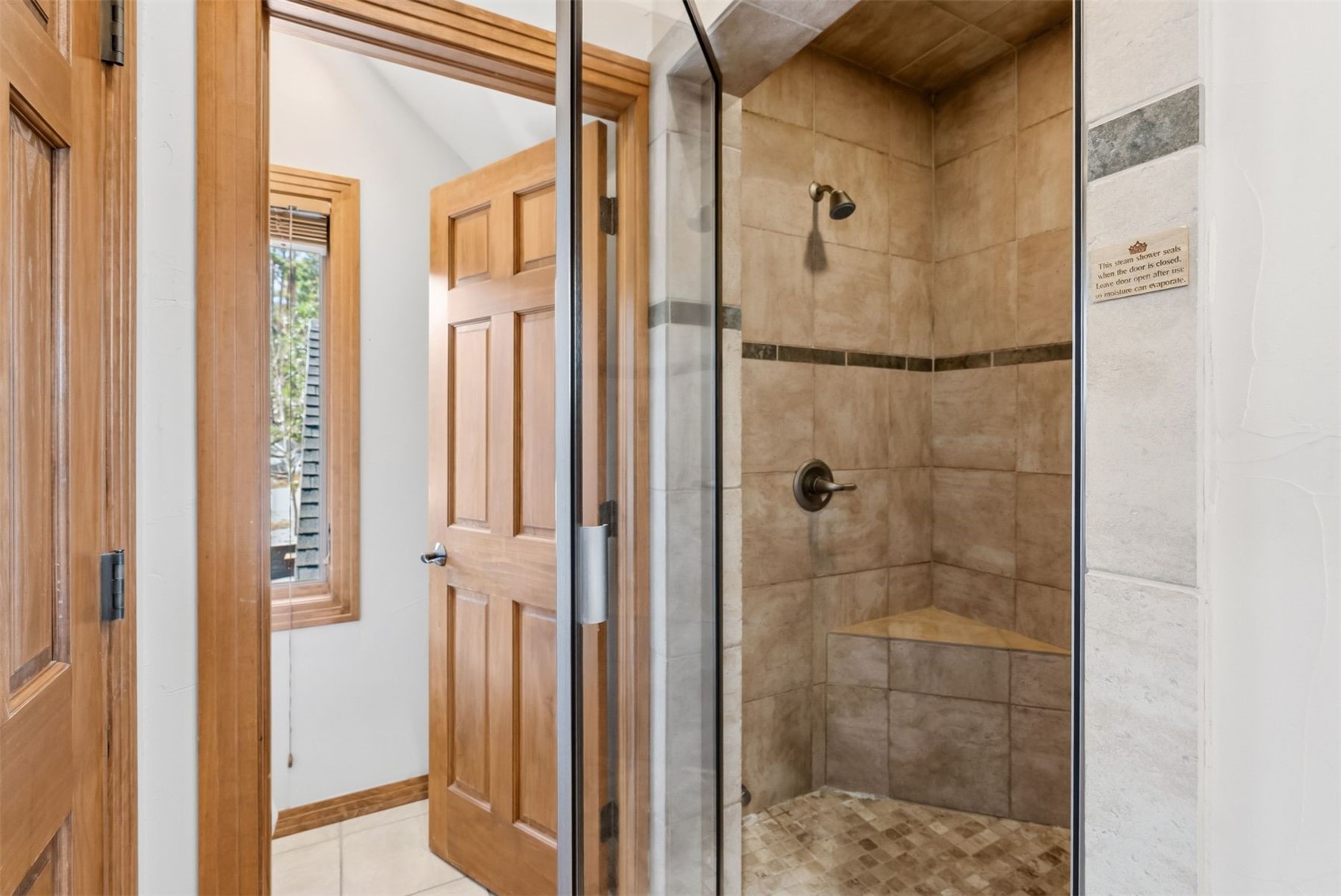 112 Shooting Star Way Property Photo 25