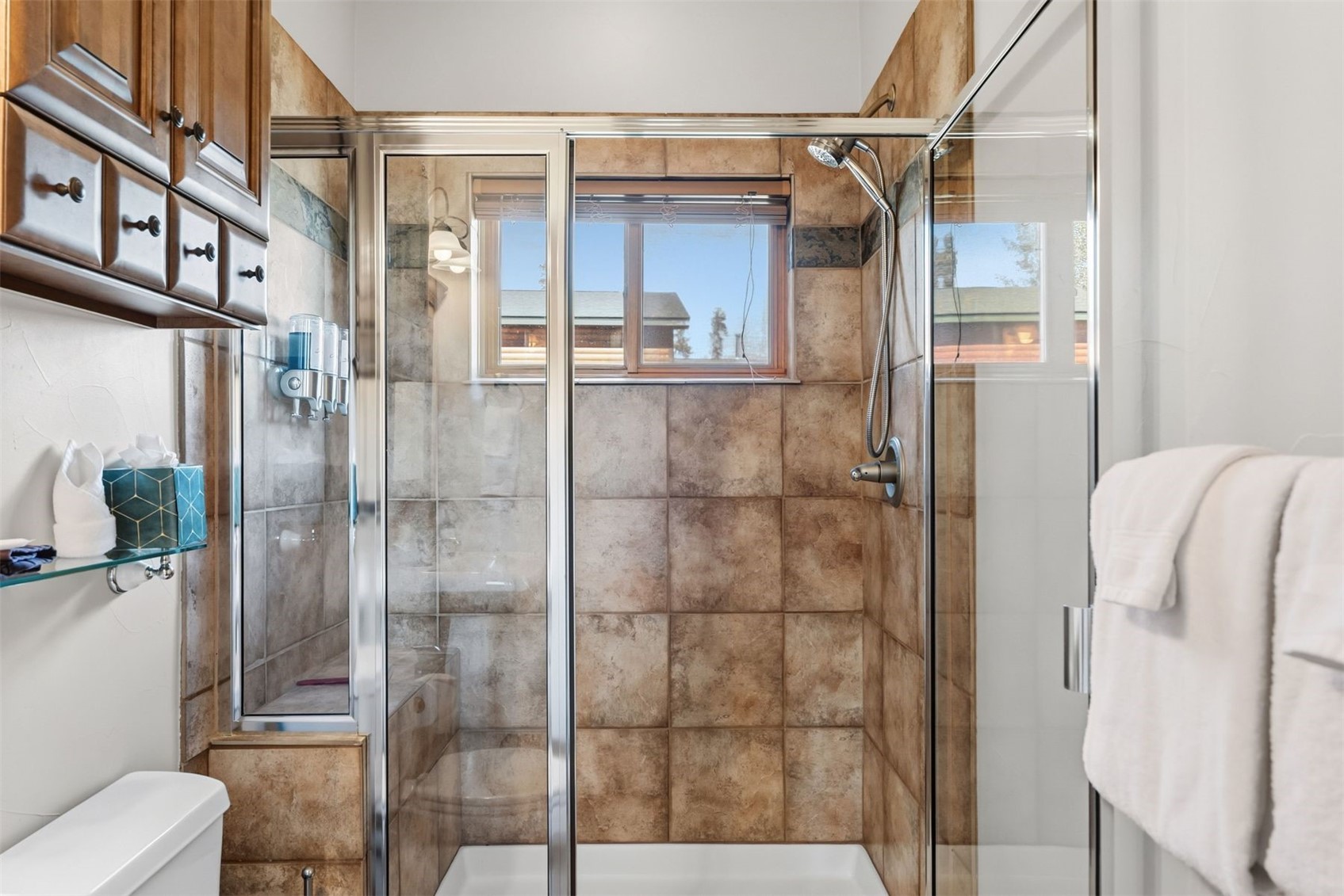 112 Shooting Star Way Property Photo 27
