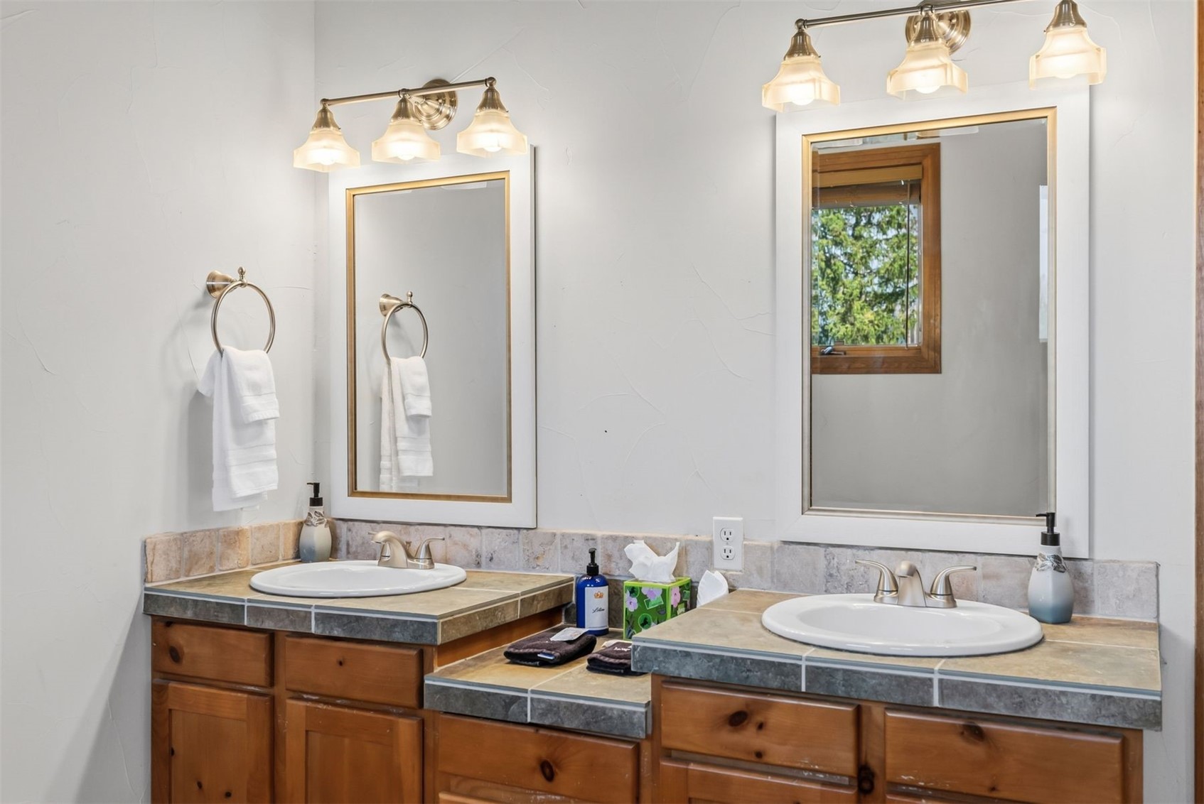 112 Shooting Star Way Property Photo 28
