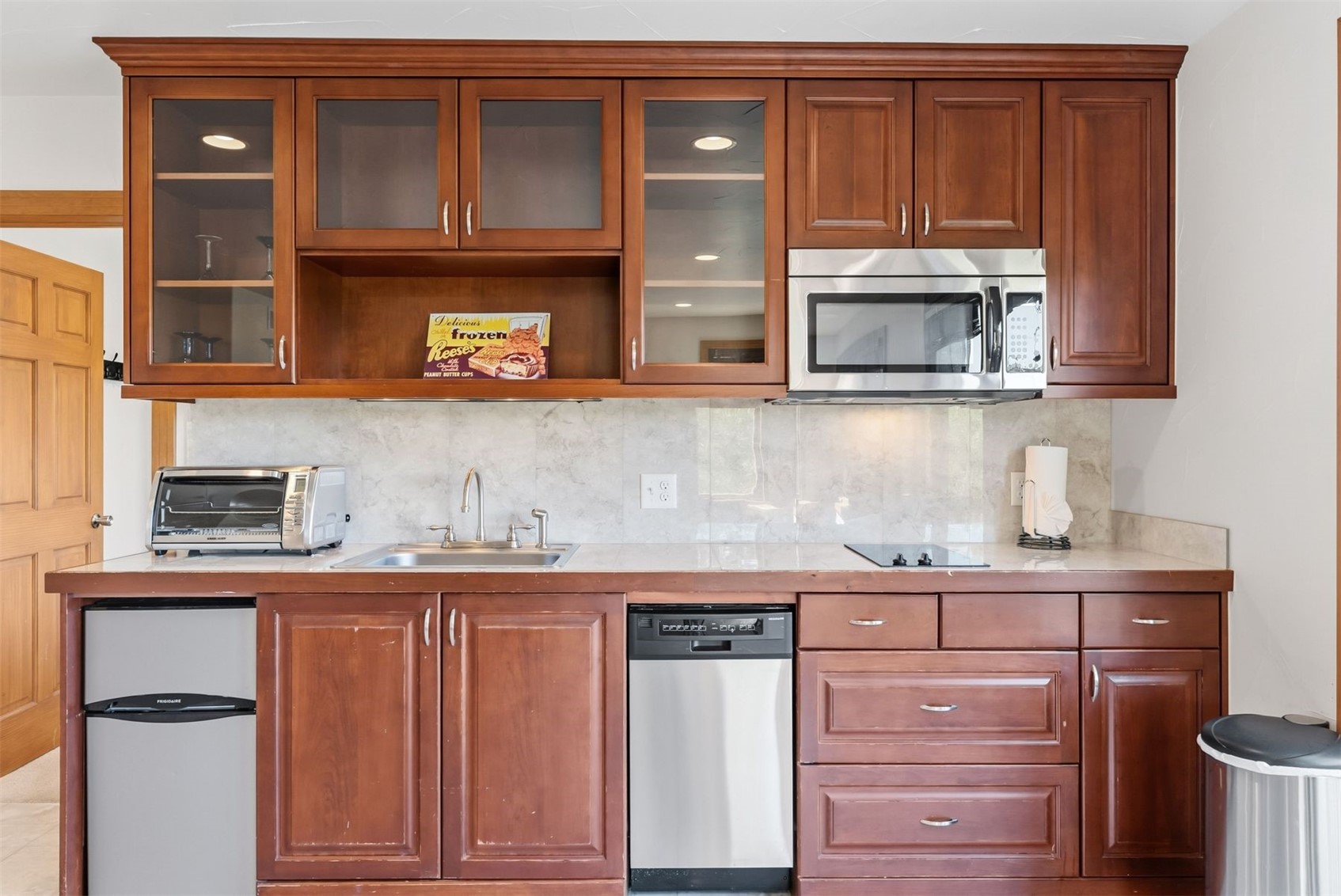 112 Shooting Star Way Property Photo 29