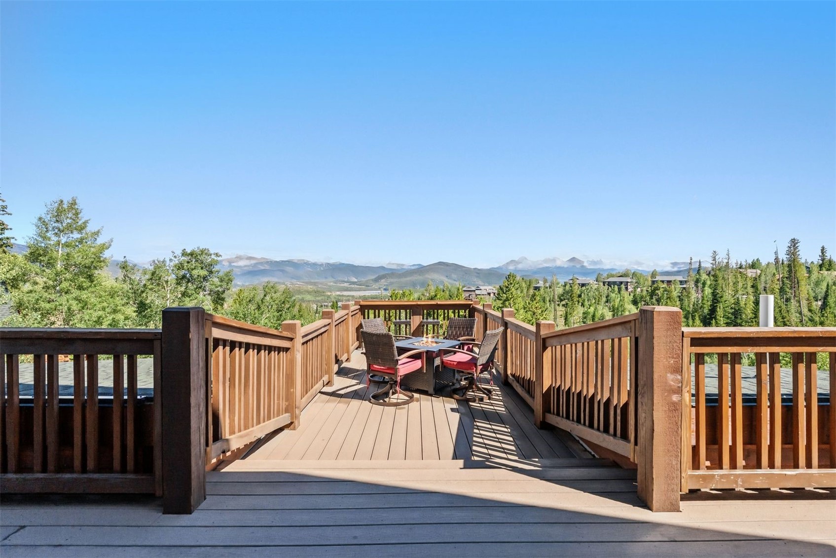 112 Shooting Star Way Property Photo 30
