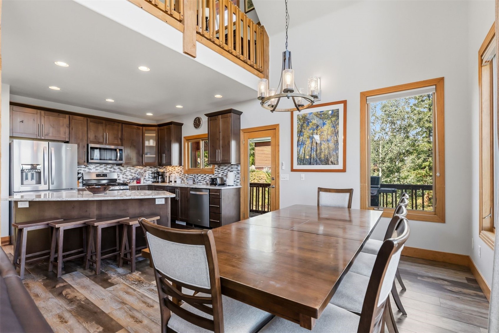 112 Shooting Star Way Property Photo 31